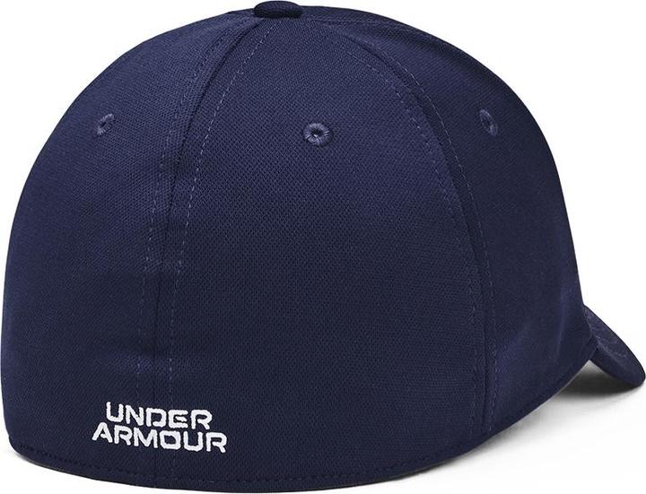 Produktbild Under Armour Blitzing Cap (XL)