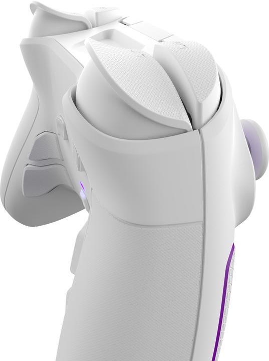 Image du produit PDP Victrix PRO BFG (PC, Xbox One X, Xbox One S, Xbox Series X, Xbox Series S, Android, iOS, Mac)