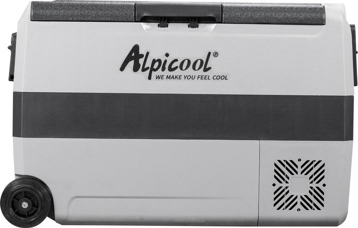 Alpicool T50 (50 l)