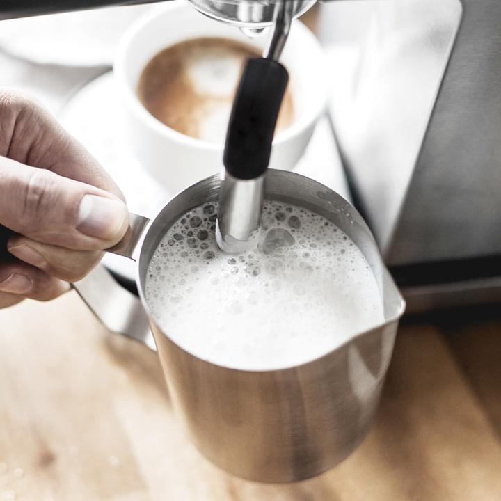 Immagine prodotto Gastroback Design Espresso Piccolo
