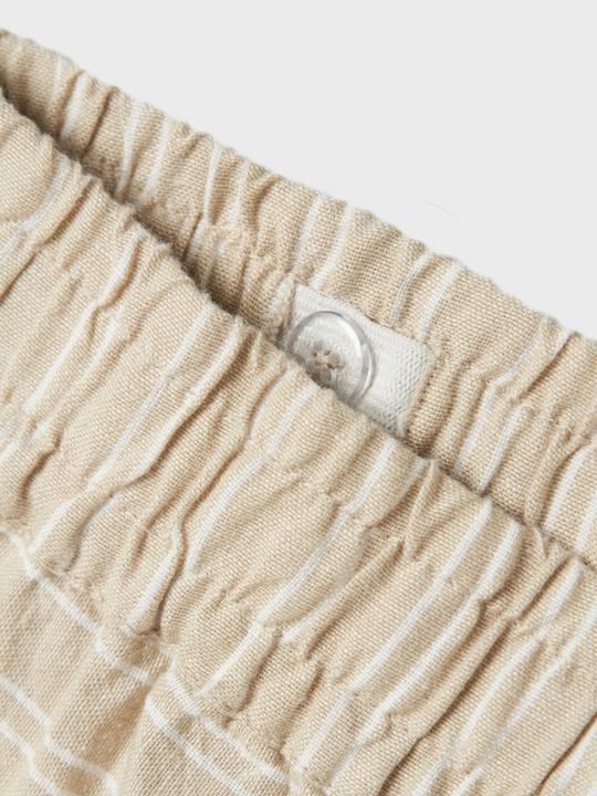 Actual product image Name it Kurze Shorts (134)