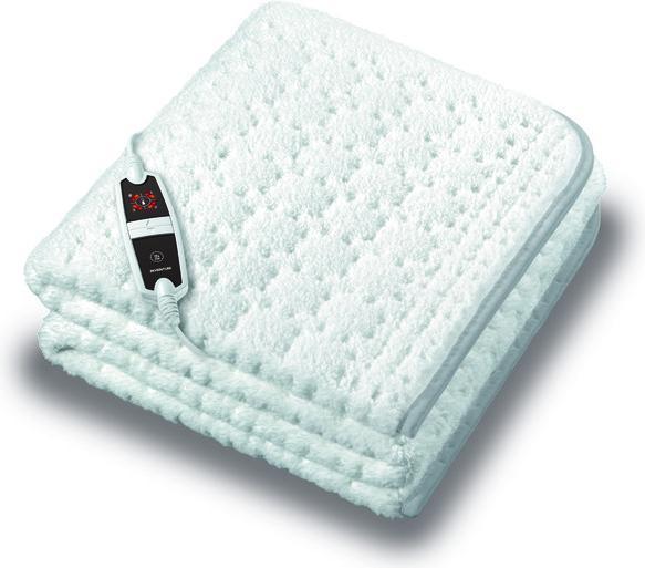 Image du produit Inventum HN1300V - Tableau électrique - 150x80 cm - Wit (150 x 80 cm)