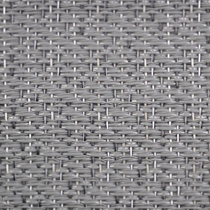 Nährwerte und Zutaten Karat Balkonteppiche (60 x 300 cm)