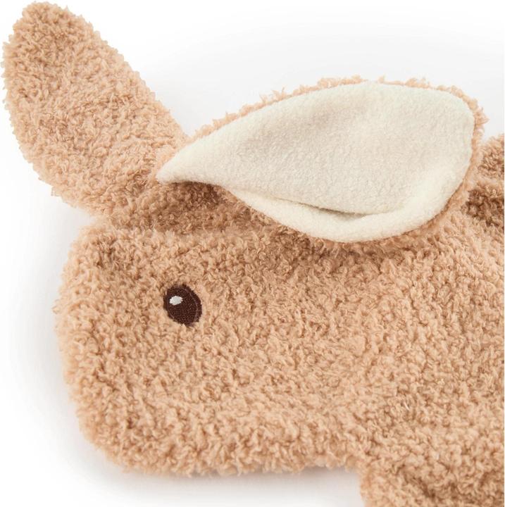 Immagine prodotto Bieco Schmusetuch Hase Fine Braun