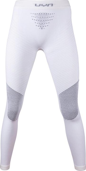 UYN Thermohose Fusyon Merino