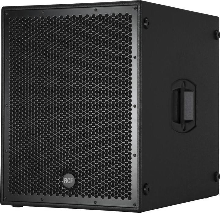 Produktbild RCF SUB 8004-AS (1 Stk., 7200 W)