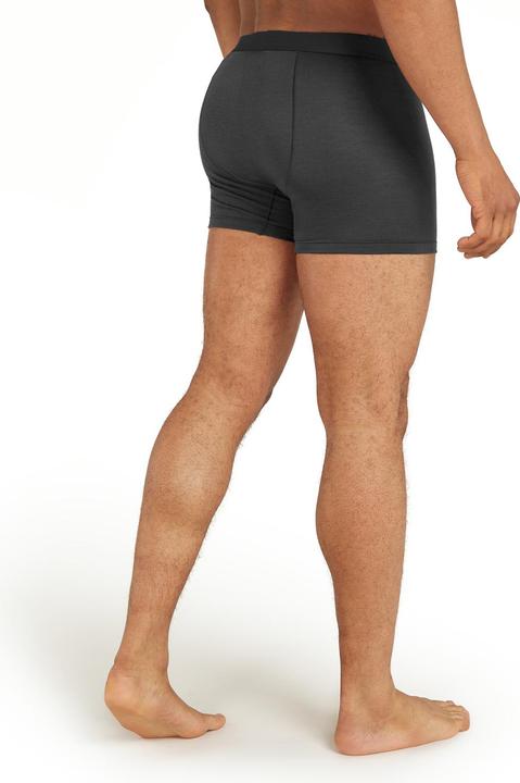 Actual product image Icebreaker Anatomica (M)