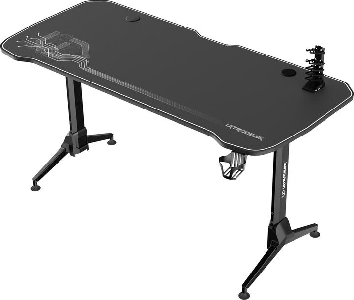 Immagine prodotto Ultradesk Grande