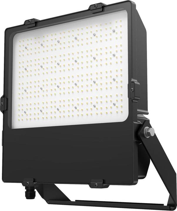 Dotlux DOTL LED spotlight (IP66)