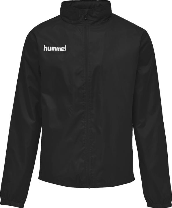 hummel Promo Rain Jacket (3XL)
