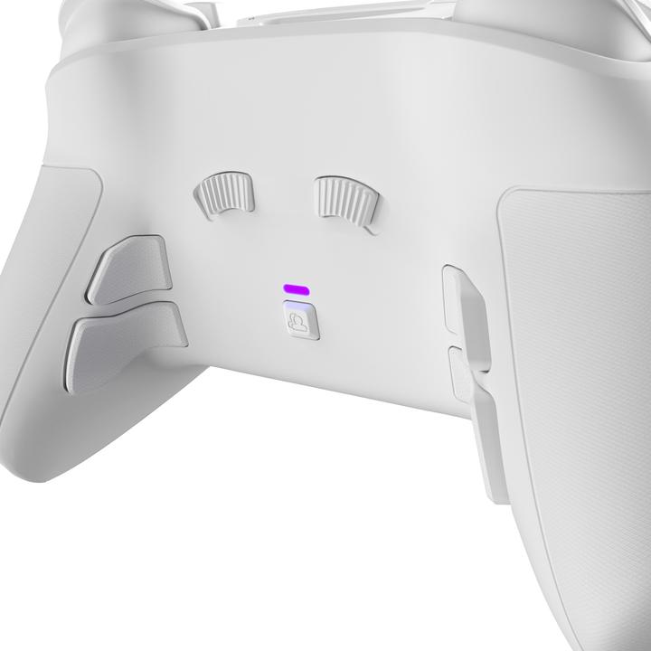 Image du produit PDP Victrix PRO BFG (PC, Xbox One X, Xbox One S, Xbox Series X, Xbox Series S, Android, iOS, Mac)