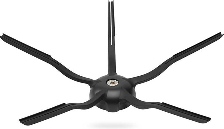 Produktbild Roborock Seitenbürste