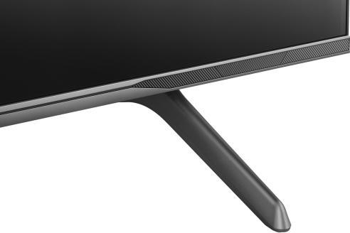 Produktbild Hisense TV 75E77NQ Pro (75", QLED, 4K, 2024)