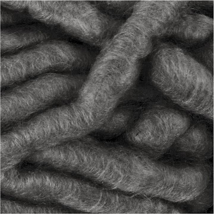 Actual product image Creativ Company Acrylic wool XL (17 m)