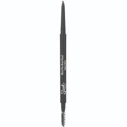 Produktbild Sleek MakeUP MICRO-FINE brow pencil #Medium Brown (Medium Brown)