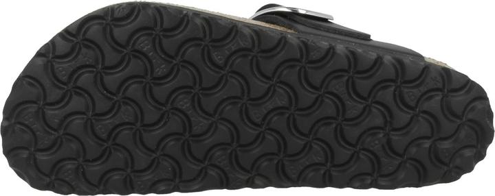 Immagine prodotto Birkenstock Grande fibbia Giza (40)