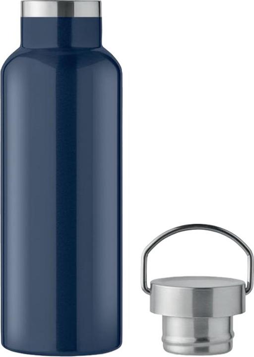 Immagine prodotto MidOcean Florence Doppio Rivestimento 500 ml Bottiglia (0.50 l)