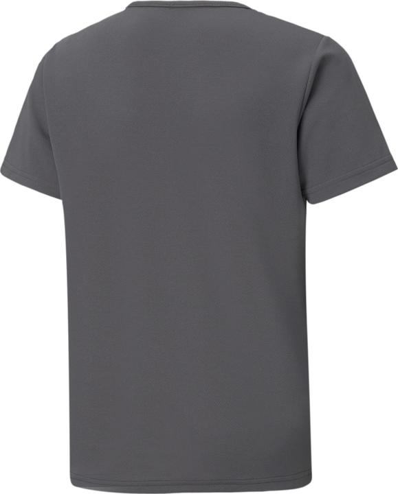 Image du produit Puma individualRISE Jersey Jr-657527 (116)