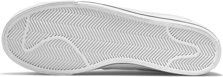 Produktbild Nike Court Legacy Next Nature DH3161-101 white 38.5 (40)