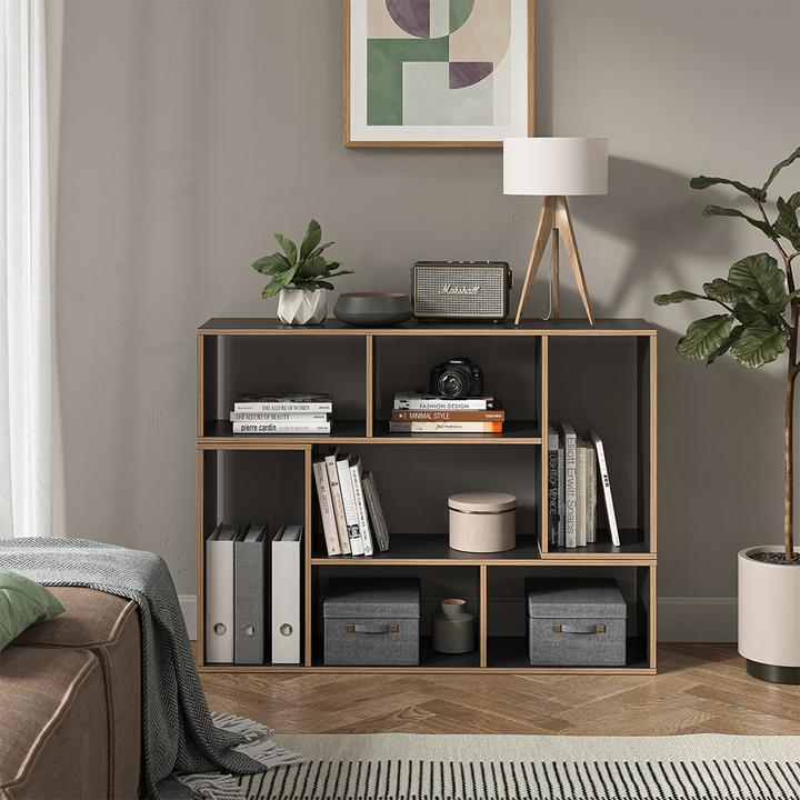 Produktbild Vicco Tetrix (113 x 30 x 56.5 cm)