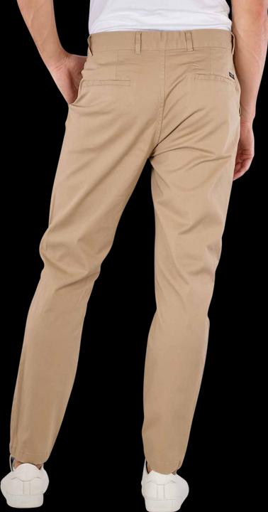 Immagine prodotto Scotch & Soda 10019797 (W36/L30)