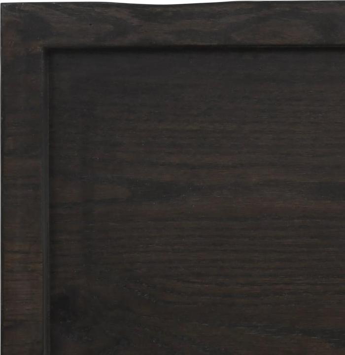 Actual product image VidaXL Emerald (40 x 6 x 60 cm)