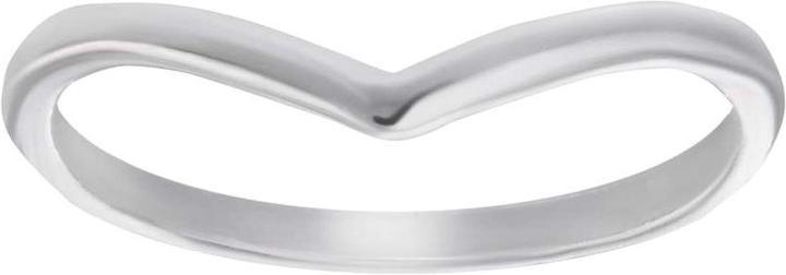 Bijouteria Fingerring (46, 925 Silber)