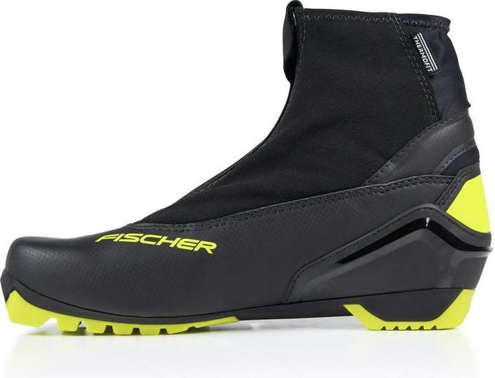 Immagine prodotto Fischer Sports RC5 Classico (43)