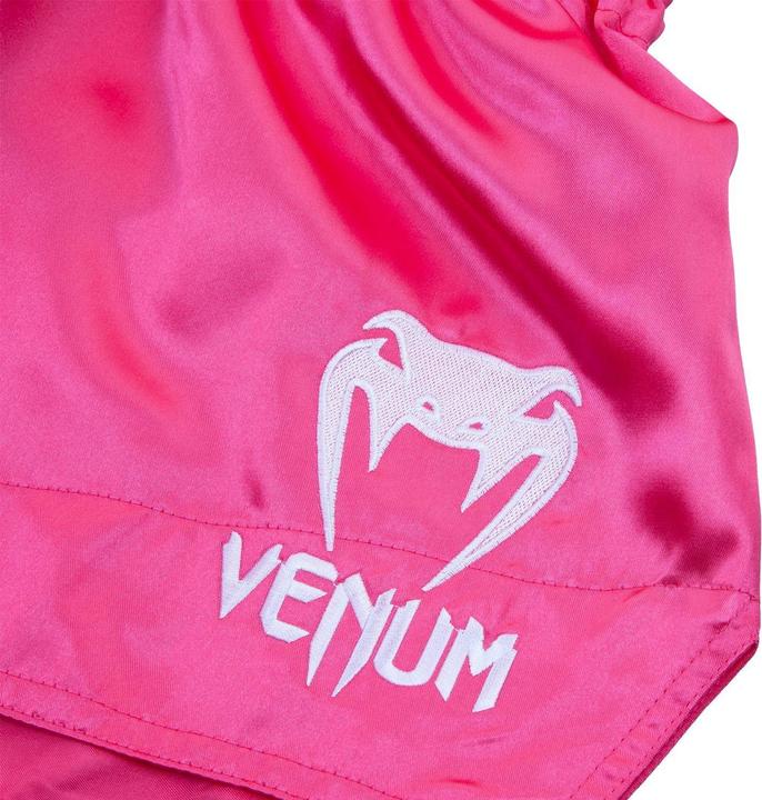 Immagine prodotto Venum Pantaloncini Muay Thai Classic (S)