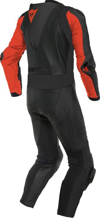 Immagine prodotto Dainese Combinazione 1 pezzo. Laguna Seca 5 (Uomini, 50)