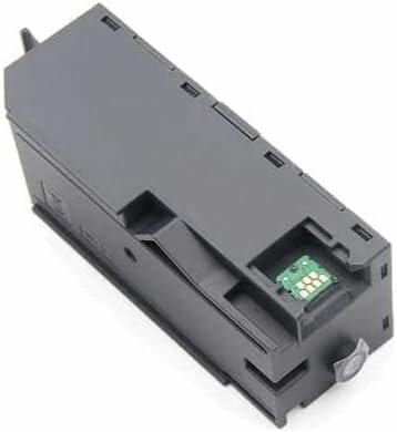 Immagine prodotto Epson Scatola di manutenzione Serie ET-7700 (FC)