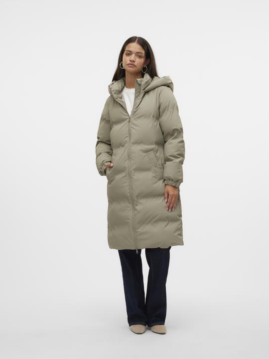 Image du produit Vero Moda VMNOE Manteau (XL)
