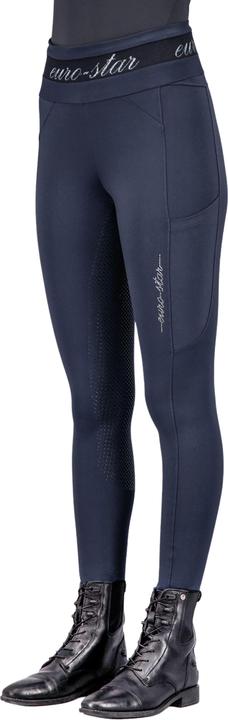 Immagine prodotto Euro-star Ares (34)