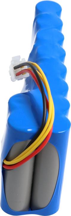 Produktbild AccuCell Automower (18 V)