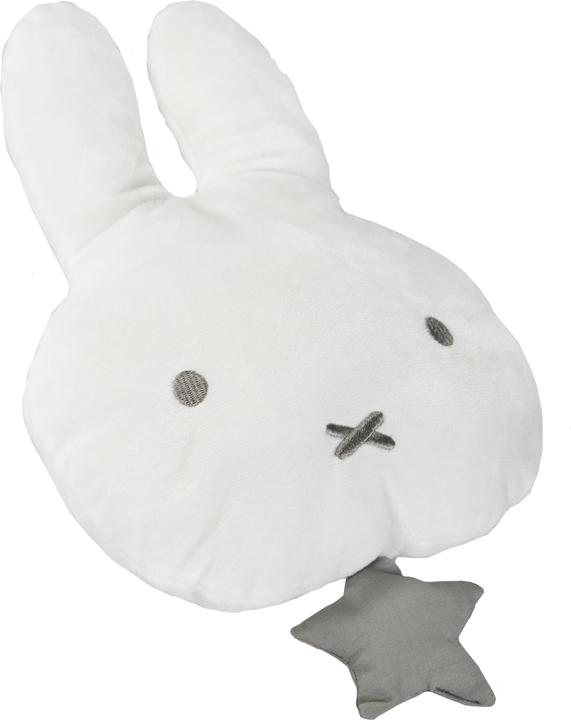 Immagine prodotto Roba Miffy