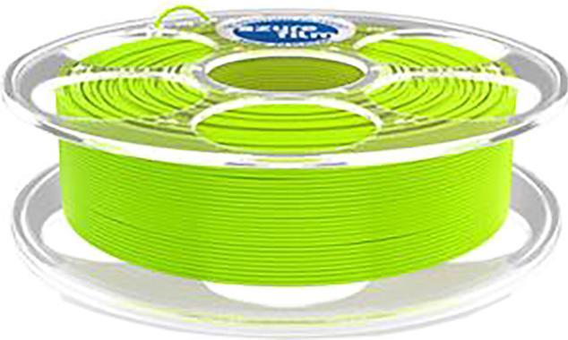 Immagine prodotto AzureFilm Filamento (PETG, 1.75 mm, 1000 g, Verde)