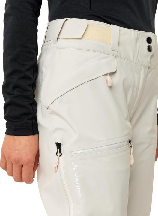 Produktbild Vaude Monviso (42)