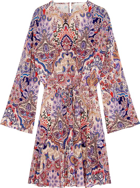 Produktbild Les Petites Bombes kleid damen le petite bombe felicita (S)