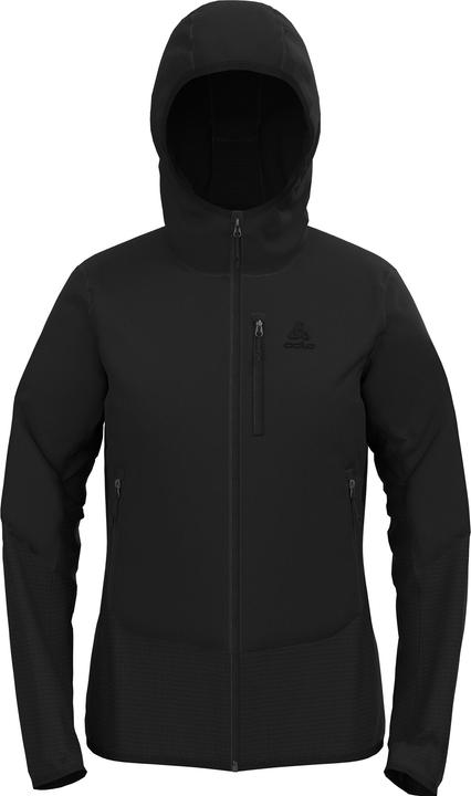 Produktbild Odlo Ascent (XL)