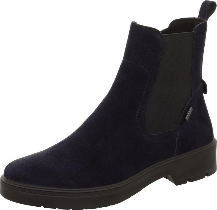 Legero Chelsea Boot Mystic (37)