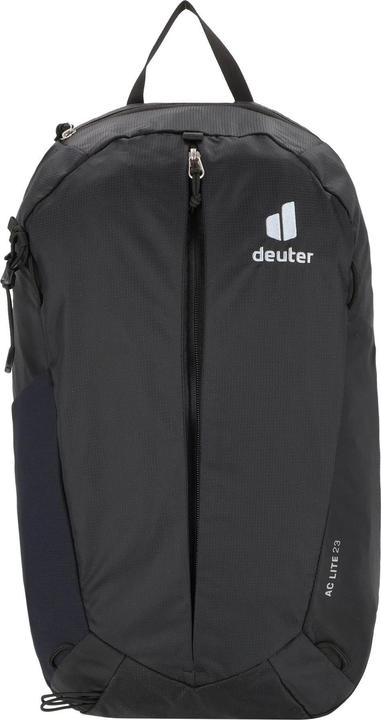 Produktbild Deuter AC Lite 23 (23 l)