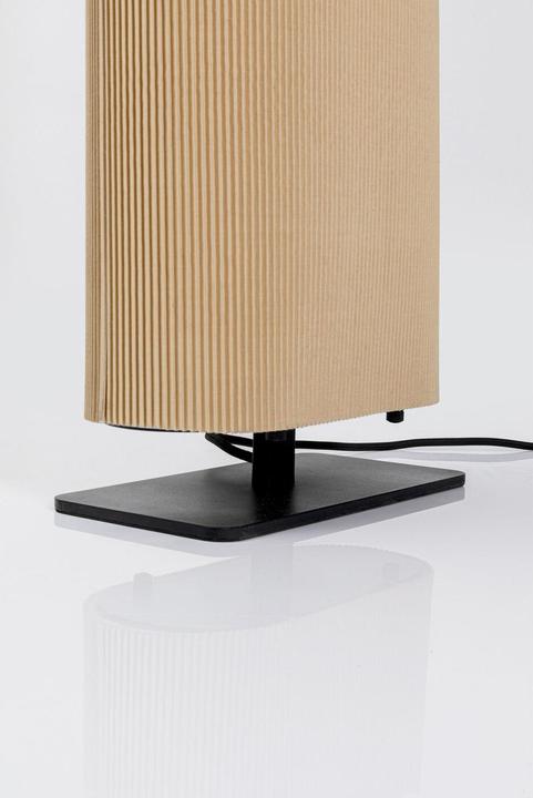 Kare Design Floor Lamp Facile 120cm (E27)