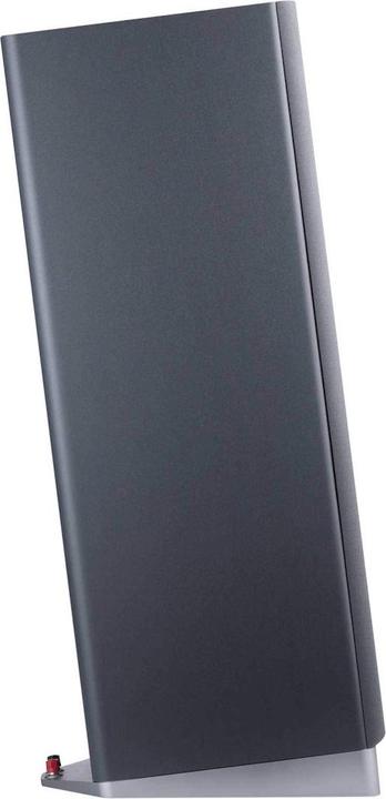 Produktbild Jamo S27F (1 Paar, 250 W)