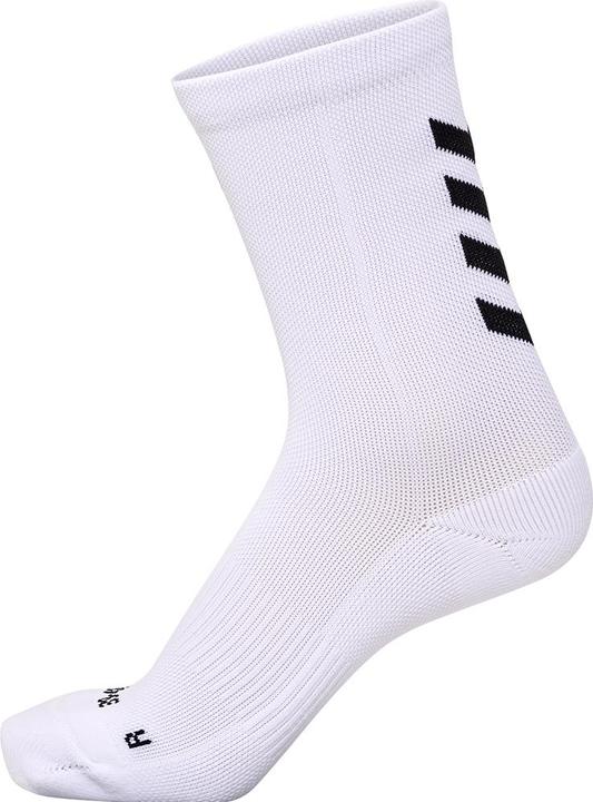 Produktbild hummel Hmlessential Training Socks (31 - 34)
