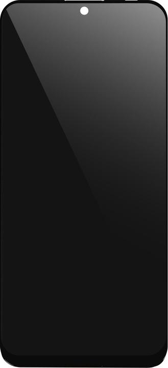 Image du produit Clappio Ecran de remplacement compatible Xiaomi Redmi Note 7, écran prémonté - Noir (Écran, Xiaomi Redmi Note 7)