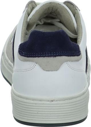 Immagine prodotto Gabor Sneaker (42.5)