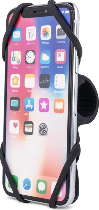 Actual product image Forever Bicycle/scooter holder