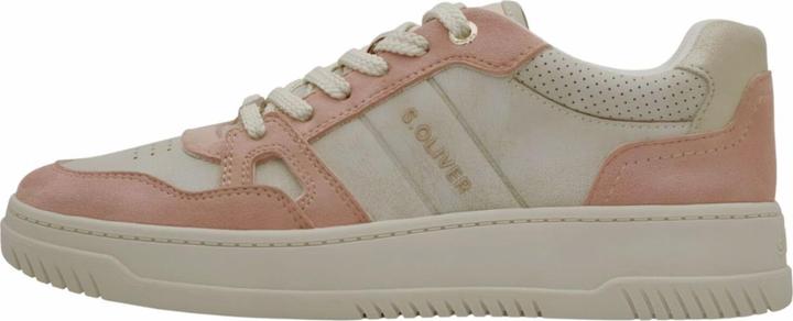 Produktbild S.Oliver Sneaker (36)