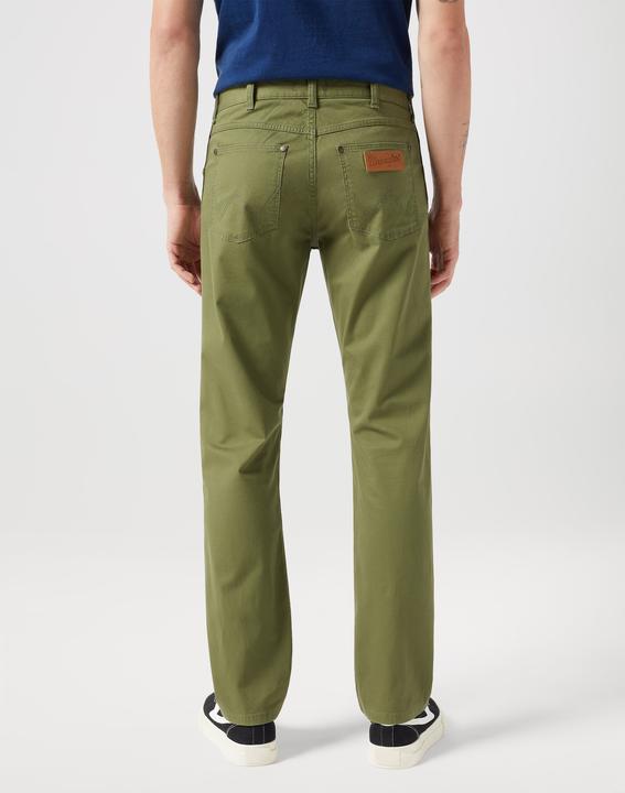 Image du produit Wrangler 10019528 (W30/L30)