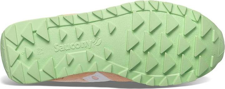 Immagine prodotto Saucony Shadow Original (41)